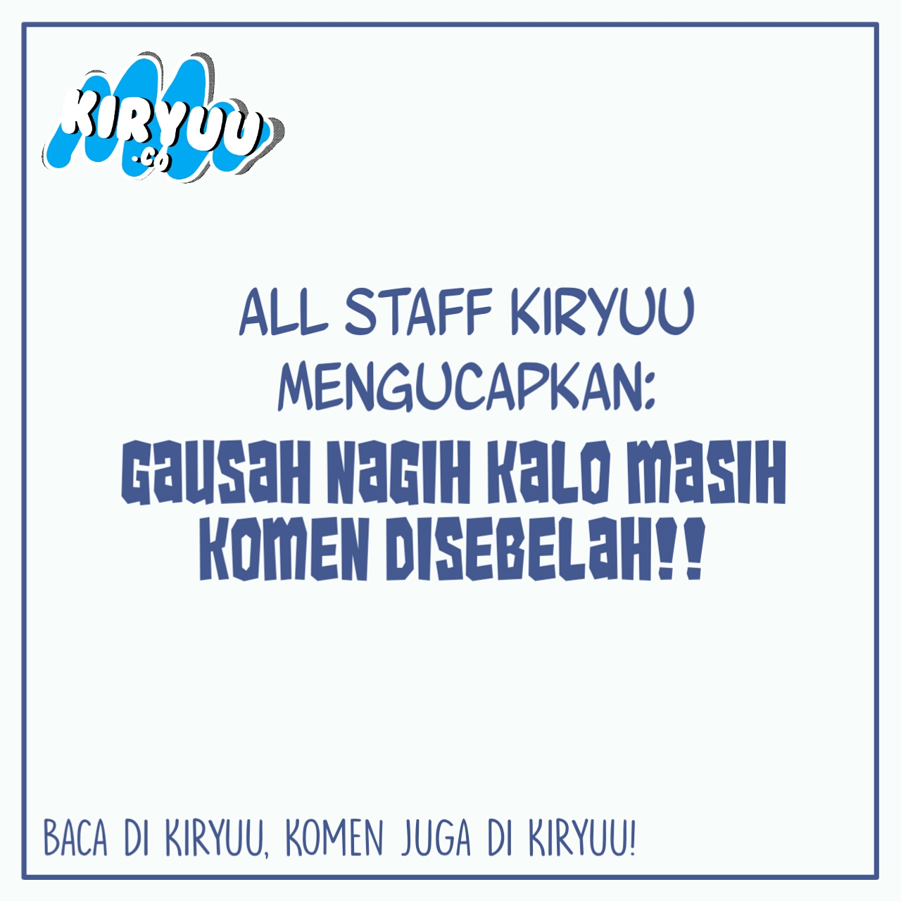 Martial King’s Retired Life Chapter 30 Gambar 21